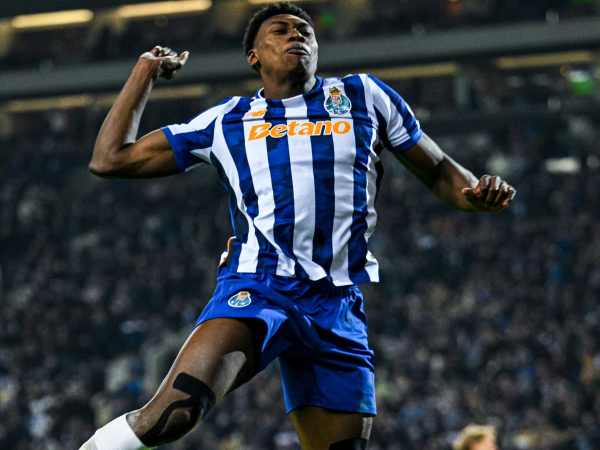 Tin chuyển nhượng: Aston Villa có phương án B vụ Rashford