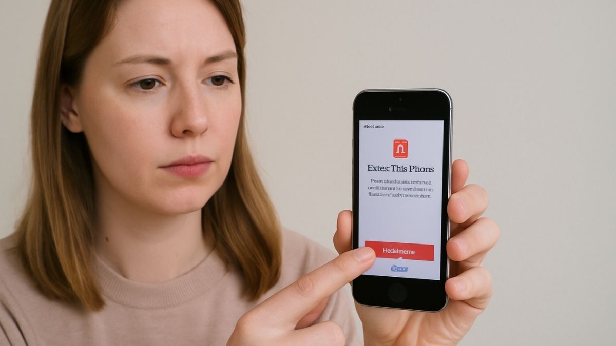 việc reset máy còn giúp thiết bị hoạt động ổn định hơn việc reset máy còn giúp thiết bị hoạt động ổn định hơn