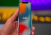 Cách xoá dữ liệu trên iphone cũ đảm bảo không bị khóa