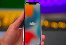 Cách xoá dữ liệu trên iphone cũ đảm bảo không bị khóa