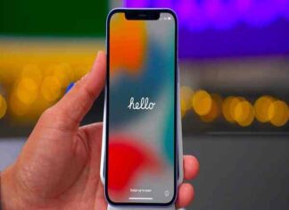 Cách xoá dữ liệu trên iphone cũ đảm bảo không bị khóa