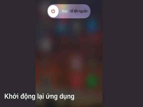 Một số cách khác: