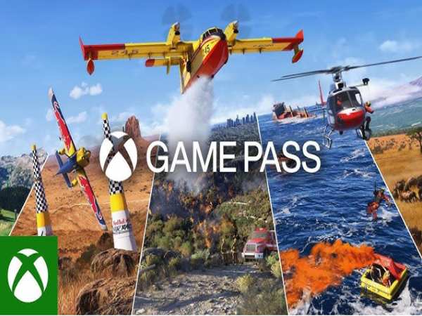Các loại game du lịch đáng thử