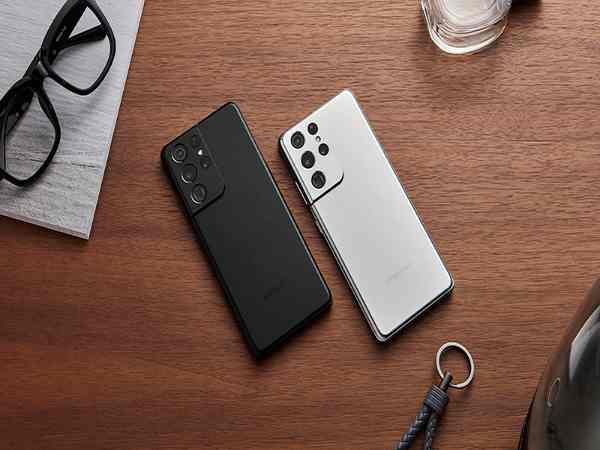 Cách xem cấu hình điện thoại iphone chi tiết bằng ứng dụng cpu-x dasher z battery life