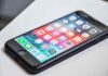 Cách xem cấu hình iPhone đơn giản chỉ trong vài phút