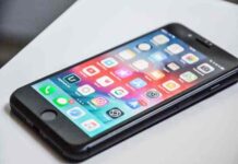 Cách xem cấu hình iPhone đơn giản chỉ trong vài phút