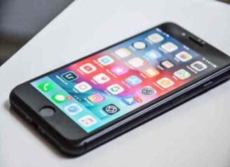 Cách xem cấu hình iPhone đơn giản chỉ trong vài phút
