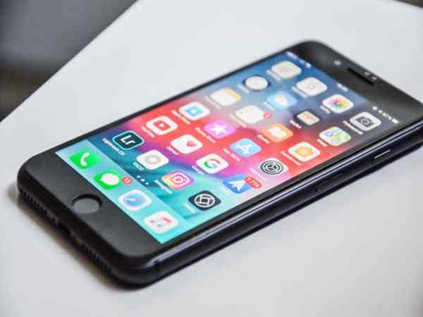 Cách xem cấu hình iPhone đơn giản chỉ trong vài phút