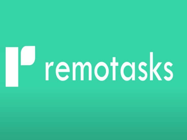 Remotasks