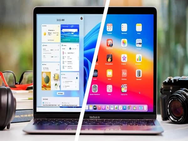 Những mẹo nhỏ giúp máy tính luôn mượt mà