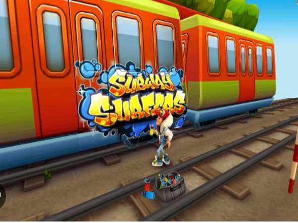 Mẹo tận dụng game du lịch tối đa hiệu quả