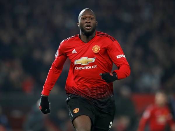 Những ngôi sao từng rời Man United và tỏa sáng rực rỡ
