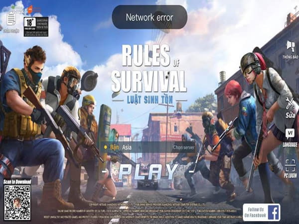 PUBG – Khơi nguồn cho cơn sốt Battle Royale (75 triệu bản)