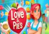 game hay cho nữ trên iphone