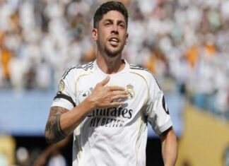 Chuyển nhượng Real: Real Madrid nhận đề nghị gây sốc