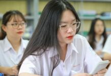 Nằm mơ thấy mình đi học lại hé lộ thông điệp quan trọng gì?