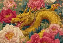 Hé lộ con số phát tài tuổi Canh Thìn ngày 29/11/2025