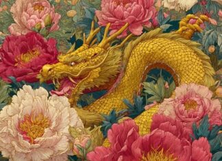 Hé lộ con số phát tài tuổi Canh Thìn ngày 29/11/2025 Hé lộ con số phát tài tuổi Canh Thìn ngày 29/11/2025