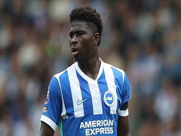 Baleba thẳng thắn thừa nhận áp lực, nhưng phủ nhận tác động tiêu cực