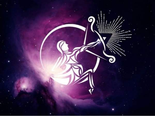 Con số cát lành cung Nhân Mã 21/12/2025 đón vận đổi đời