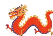 số may mắn tuổi nhâm thìn