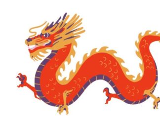 Tìm hiểu con số may mắn tuổi Nhâm Thìn ngày 28/12/2025 số may mắn tuổi nhâm thìn