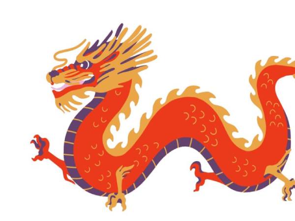 Tìm hiểu con số may mắn tuổi Nhâm Thìn ngày 28/12/2025