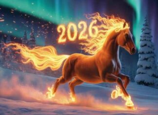 Tìm ra con số may mắn tuổi Bính Ngọ ngày 12/1/2026 chuẩn Tìm ra con số may mắn tuổi Bính Ngọ ngày 12/1/2026 chuẩn