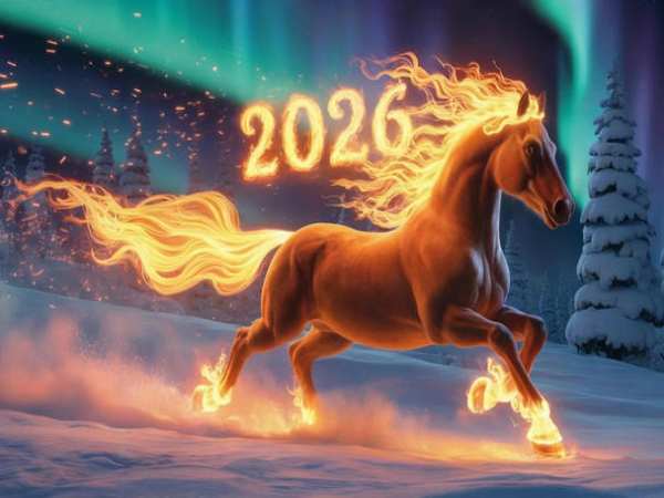 Tìm ra con số may mắn tuổi Bính Ngọ ngày 12/1/2026 chuẩn