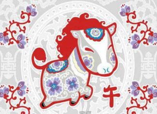 Phân tích con số may mắn tuổi Mậu Ngọ ngày 14/1/2026 Phân tích con số may mắn tuổi Mậu Ngọ ngày 14/1/2026