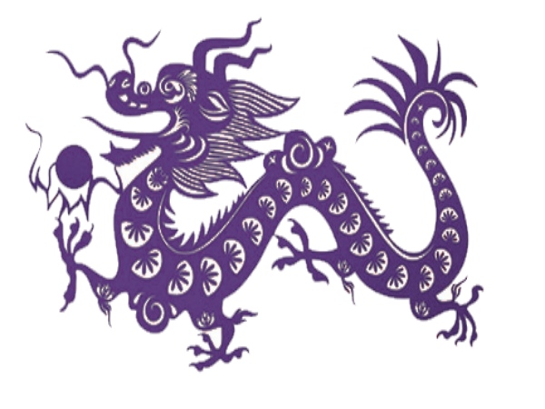 Tổng quan vận trình tuổi Nhâm Thìn ngày 16/1/2026